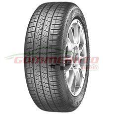 COP. 215/65R16 98V QUATRAC 5 M+S